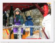 2006-03-05_15-12-48_Carnaval_144,0mm_F6,3_1_640_eme_DiMAGE A2 * 2560 x 1920 * (1.24MB)